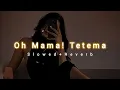 Download Lagu Oh Mama! Tetema (Song) - Slowed+Reverb | Shreya Ghoshal \u0026 Rayvanny | Breath 