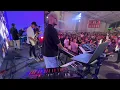 AO VIVO | NA UNÇÃO DE DEUS | ATTOS 2 | KEYSCAM FILIPE MARTINS
