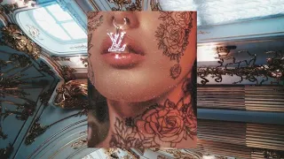 Here Lucian Remix Alessia Cara Slowed 