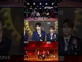 Lagu Boy in love || high notes by ENHYPEN, TXT \u0026 BTS