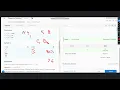 Distance Coloring DISTANCECOLO Codechef STARTERS 92 Full solution