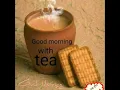 Download Lagu Good morning gif