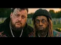 Download Lagu Jelly Roll ft Lil Wayne \u0026 Eminem - God Of My Scar(2025 Music Video) OUT NOW!!!