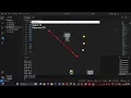 How I Built RoboRun - A Complete Python Game Pygame PIL Explained