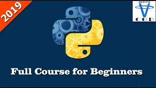 Python Tutorial for Beginners in hindi part 4 python operators in hindi