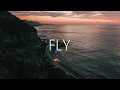 Kevin Moreno - Fly LUIS CAV3 Remix