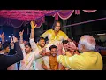 Download Lagu The best HALDI ever | Vlog 67 | #justneelthings