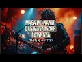 Lagu NUCA - MASA INI, NANTI, DAN MASA INDAH LAINNNYA (EMOSIONAL COVER) BY @OneTone10