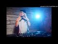 Download Lagu DJ Radecki - Disco polo megamix vol.2 (2004)