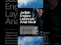 Download Lagu jadilah engkau layaknya anak kecil #feedshorts #anakkecil #shorts