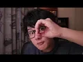 Why Isn t Learning Enjoyable Anymore - How To Revive Your Curiosity