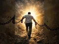 Free Indeed
