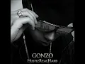 Mr.Independent 2 (Feat. Beenzino & The Quiett)