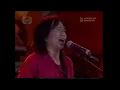 Download Lagu Koes Plus - Muda Mudi (Versi Dangdut)