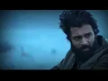 Download Lagu maruvanidhi neepai prema song whatsapp status vedio for you