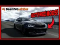 These are the BEST free mods for BeamNG drive in 2025