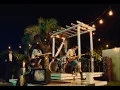 Download Lagu chilldspot - music feat.LINION (Music Video)