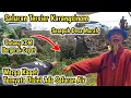 Download Lagu Untung KDM Gerak Cepat || Warga Kaget || Ternyata Disini Ada Saluran Air || Normalisasi Kali