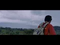 Ardhito Pramono - Sudah (Ost Story of kale)