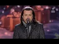 Lagu Kayah i Piotr Cugowski „Dzień jeden w roku” | Christmas Party