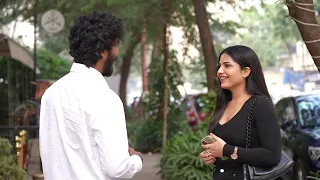 From Compliments to Marriage Talk… She Was NOT Ready For This 😳🔥