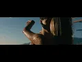 Corina Smith - apartamento (Visualizer) | menos triste más mami