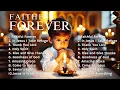 Download Lagu 🎵 Faithful Forever | New Christian Songs 2025 | Emotional Gospel Songs 🎵 @BESTCHRISTIANSONG