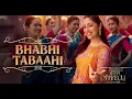 Bhabhi Tabaahi - Nayyi Navelli | Yami Gautam, Addinath | Neeti M, GV Prakash Kumar, Vayu | Balaji M