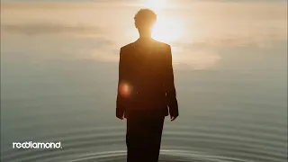 Samara Mansit Audio  Samara Mansit Audio