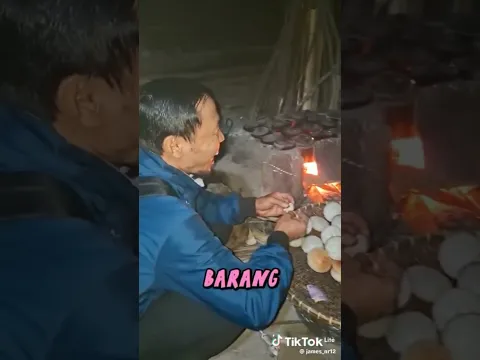Barang apa yang berharga ayooo###