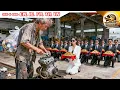 Download Lagu Old Scrap Collector Turns Out To Be The Best Mechanical Engineer, Company Seeks Billion Dollar Deal
