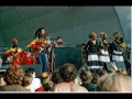 Download Lagu Bob Marley, 1980-06-27, Live At San Siro Stadio, Milan