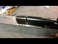DPM welding jig fit questions