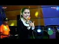 Download Lagu CANTIKA MUSIC-PERMATA HATI-MALA KENIS-WEDDING SYAIFUL DENGAN NUR-LIVE KUDUS