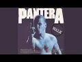 Fucking Hostile Biomechanical Mix