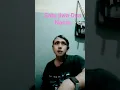 Download Lagu Satu Jiwa Dua Nama