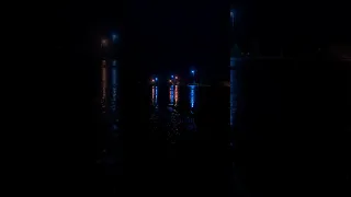 رد البال      دندنها