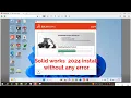 How to install SolidWorks 2024 Full installation without any error