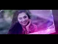 Moner Angina | মনের আঙ্গিনা | Tausif | Liza | New Bangla Song | Official Lyrical Video