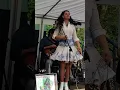Download Lagu BillerBeats Konzert in Billerbeck.Baby Can Dance