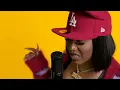 Stalk Ashley - Brixx | TRSHD Performance