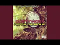 Download Lagu The Letter (Healthy Mix)