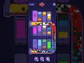 Loop sort level 790