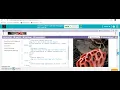 Code org Unit 2 Lesson 8 a