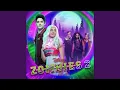 Download Lagu We Own the Night