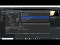 Backend Software Development Week8 Coding Assignment