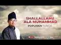 Sholawat Shallallahu 'Ala Muhammad (صَلَّى اللهُ عَلَى مُحَمَّد) | Pupujian Sunda