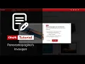 Download Lagu Panoramapagina in je CEWE FOTOBOEK XL