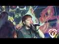 Download Lagu Firehouse - All She Wrote: Live on the Monsters of Rock Cruise 2018