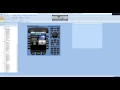 urc mx890